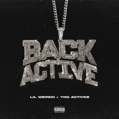 Back Active