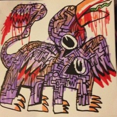 LOoopSticking##sa.com