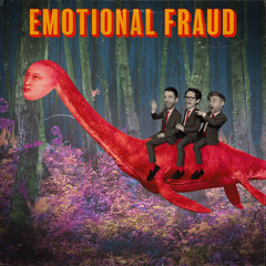 Emotional Fraud