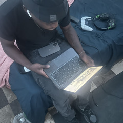 🙏🏾Free game | made on the Rapchat app (prod. by East_Sound)