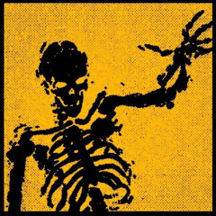 zonedout - zoned2death 40 (phntmzn bR)