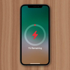 1percent - Tymarius, Thomas, Jermaine