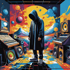 FREESTYLE V32 TECH HOUSE (Odd mob, Noizu, Walker & Royce, and more!)