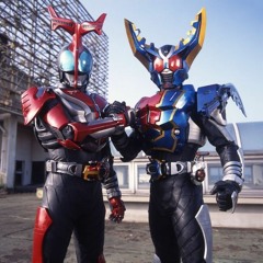 mas qual foi remix(danone brek' & kuririn)