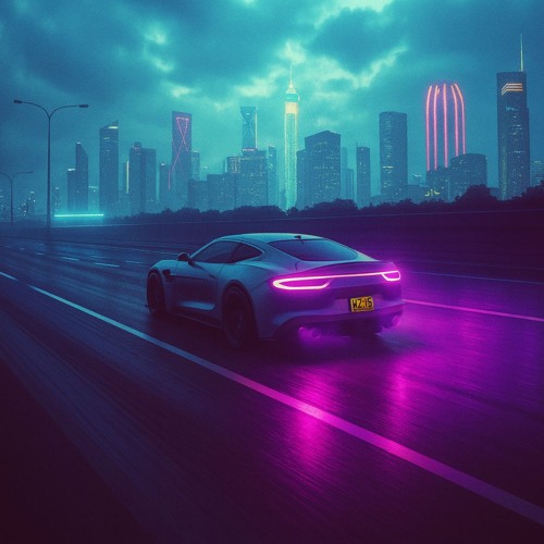 Nobody gives a Grammy