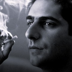Where's My Arc? / Christopher Moltisanti / Violent Crimes Instrumental