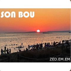 Son Bou.mp3