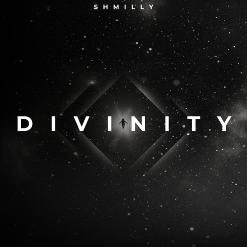 DIVINITY (COLOR BASS DEMO)