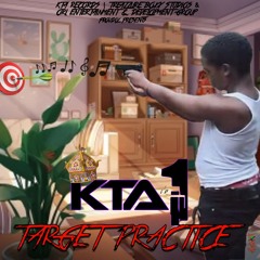Target Practice