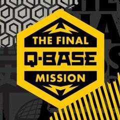 Stampede - Q-Base DJ Tool (2018) (FREE DL)