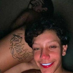 NA MÃO DO BRAZ ELA PEDE - VAI DAR A BCTA SÓ PRA QUEM FORTALECE