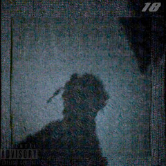 18 (prod) Kombo