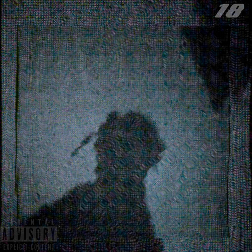 18 (prod) Kombo