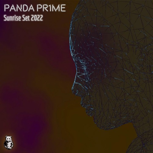 Sunrise Set 2022