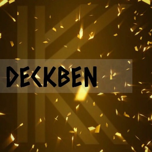 deckben (KALLOS 2022).mp3