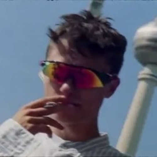 Depo druг. Бульвар депо прическа. Бульвар депо в очках. Ayой boulevard depo. Бульвар депо 2017.