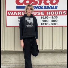 Ogday prod miles yoko