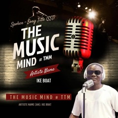 The Music Mind - TMM