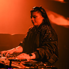 EDM Identity Guest Mix