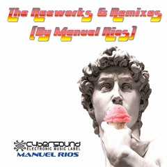 Lucia - Marinero (Remix Lomeli & Manuel Rios Ingles Version)