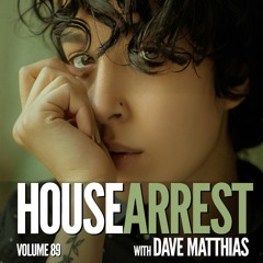 House 2023