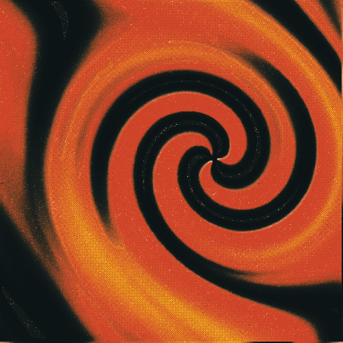 Ambient Selection - Temple of the Moon - October 11th 2025