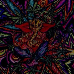 Bou,Simula,Traumatik,Devilman