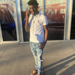 keep yo heat 6️⃣🔥x kool it 💤
