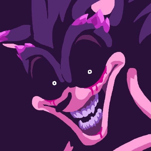 (FNF) Too Slow D-Side but Xenophanes sings it (VINTAGE)