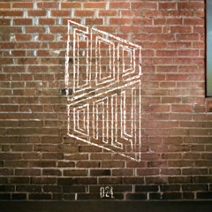 Premiere: dOP - Don’t Stop [dOP Only]