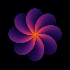 Johnny Blue Projects : LATEST DJ SETS