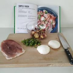 Dear Runaways (zoo closes after dark)