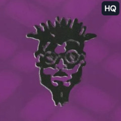 *THROWBACK EPISODE - Jazzie B Radio Show | Back II Life | 29/12/24