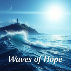 Waves of Hope