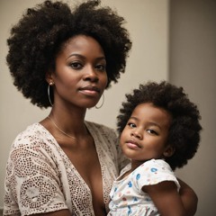 Maman