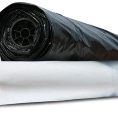 Poly Sheeting Tarps: The Perfect Solution for Construction Sites