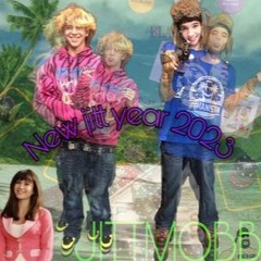 👊👮  ᵍ𝓔乇𝕂 α𝓼𝕝υм 𝕟𝑜คⓗ𝔟➀Ѳ１ 𝓫ᶤ𝓉℃ᕼ 𝒾 ᵍ𝕠𝐭 ţђⓔ Ҝ 𝕠ᶰ Ｍέ 𝐩𝐫𝐎𝕕 Ｌ𝓘𝔩 Μᶤкⓔ ❷ ᵗＩＭ𝔼ｓ  😂💋