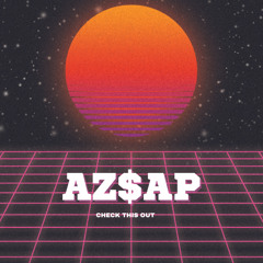 3x1 - AZ$AP