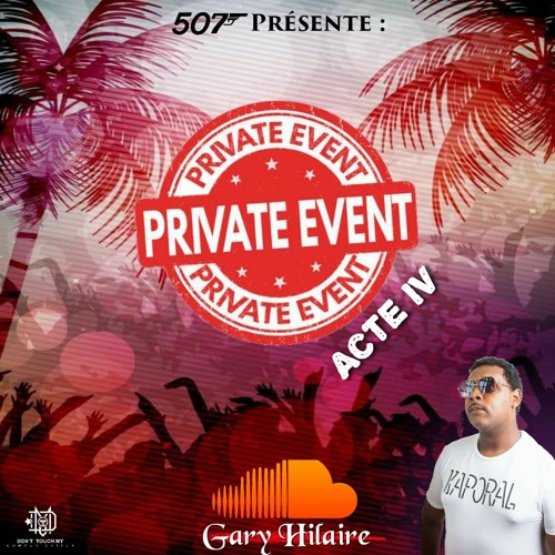 PVT ACTE 4