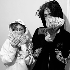 LIL SHINE X PLAYWITHGUNS - Woke Up! (Prod. Mixed Matches)
