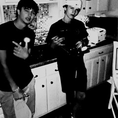 Weed, Blow, Pills (Chief Speed)