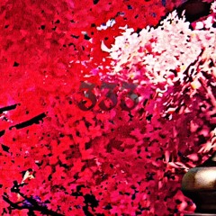 Тысяча слез