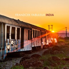 India - Franzicek Fabuleux