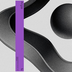 Eindstation Podcast #017 - Argie