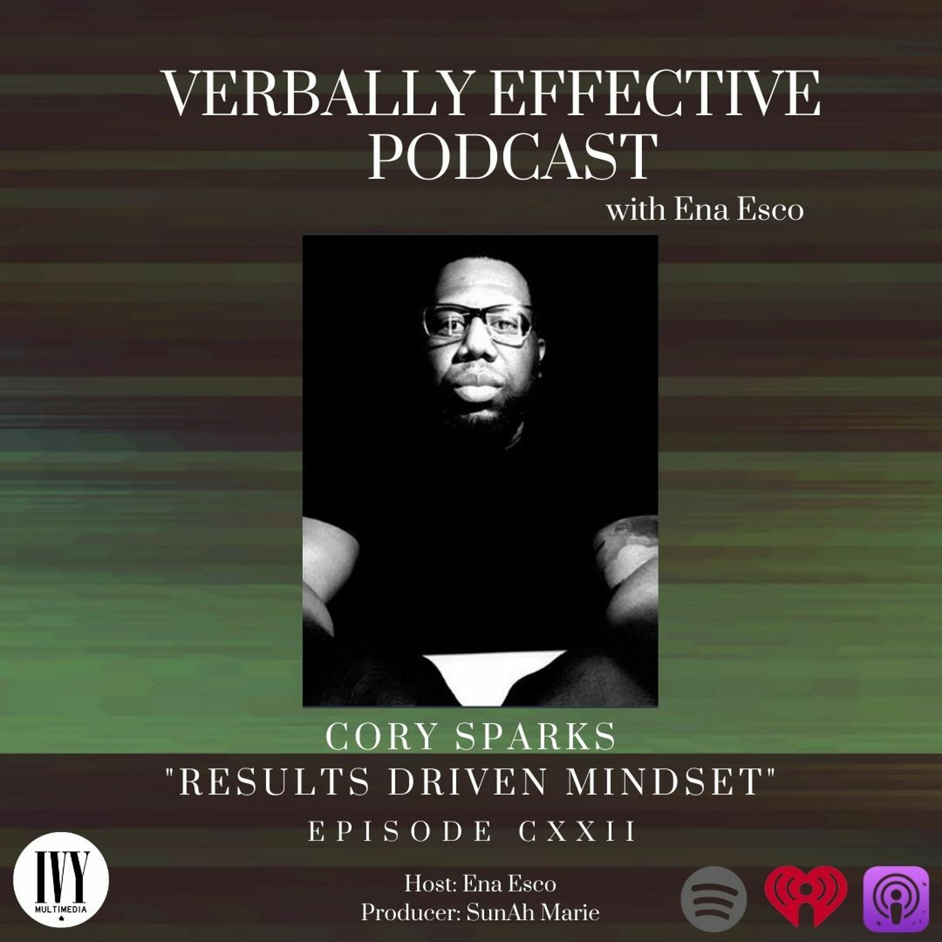 Verbally Effective