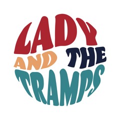 She's Drunk All The Time