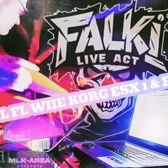 Falki Live SPIEL FL WIIIE ESX1&EMX1.mp3