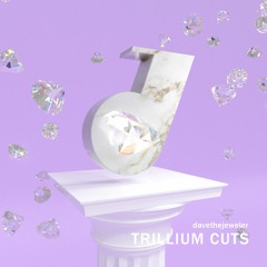 Trillium Cuts Vol. 11