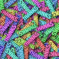 THANK YOU VERY MUCH 🤩