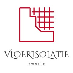 Onderhoud van geïsoleerde vloeren
